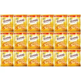 apetitki-biszkopty-150-g-x-18-sztuk