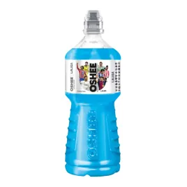 oshee-magnez-napoj-izotoniczny-niegazowany-o-smaku-wieloowocowym-1-l
