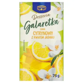 kruger-desseria-galaretka-smak-cytrynowy-z-kwiatem-jasminu-75-g
