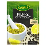 kamis-pieprz-cytrynowy-16-g