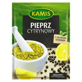 kamis-pieprz-cytrynowy-16-g