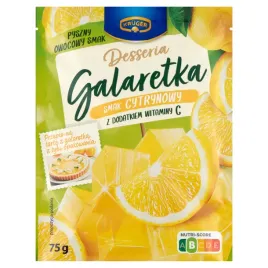 kruger-desseria-galaretka-smak-cytrynowy-75-g