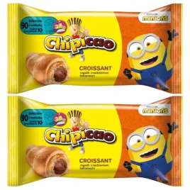chipicao-croissant-rogalik-z-ciasta-francuskiego-z-nadzieniem-kakaowym-60