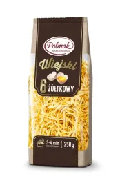 polmak-makaron-wiejski-6-zoltkowy-250g