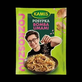 kamis-posypka-bomba-umami-15g