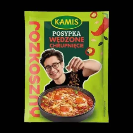 kamis-posypka-wedzone-chrupniecie-15g