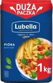 lubella-makaron-piora-1kg