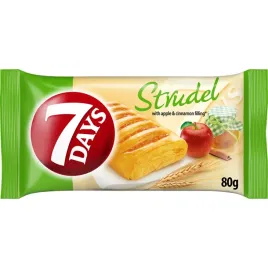 7days-strudel-ciastko-francuskie-z-nadzieniem-jablkowo-cynamonowym-80-g