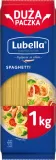 lubella-makaron-spaghetti-1-kg