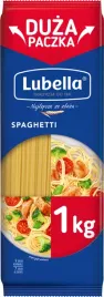 lubella-makaron-spaghetti-1-kg