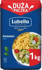 lubella-makaron-swiderki-1kg