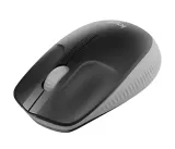 mysz-logitech-m190-grey-stan-nowy