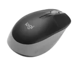 mysz-logitech-m190-grey-kolor-wielokolorowy