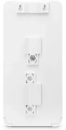 switch-poe-ubiquiti-n-sw-4x-10-100-1000mbps