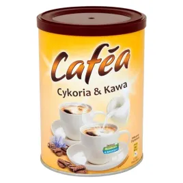 kawa-zbozowa-rozpuszczalna-cafea-wzbogacona-w-cykorie-100g