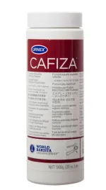 urnex-cafiza-proszek-do-czyszczenia-ekspresow-566g