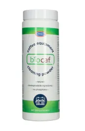 urnex-biocaf-proszek-czyszczacy-sprzet-kawowy-500g