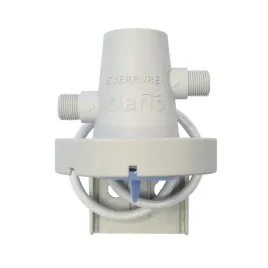 glowica-filtra-everpure-claris-3-8-bsp-2-generacja