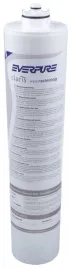 filtr-wody-pentair-everpure-claris-m-filter-cartridge