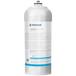 filtr-wody-pentair-everpure-claris-l-filter-cartridge