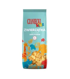 czaniecki-makaron-dla-dzieci-zwierzatka-250g