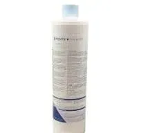 filtr-wody-pentair-everpure-claris-s-filter-cartridge