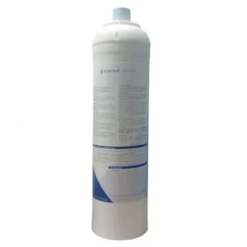 Filtr wody PENTAIR EVERPURE Claris XL filter cartridge