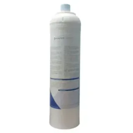 filtr-wody-pentair-everpure-claris-xl-filter-cartridge