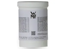 tabletki-czyszczace-do-ekspresu-wmf-100-sztuk