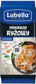 lubella-makaron-ryzowy-wstazki-200-g