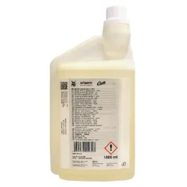 srodek-czyszczacy-wmf-do-systemu-mlecznego-1000-ml
