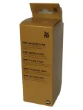 filtr-wody-do-ekspresow-wmf-200-litrow