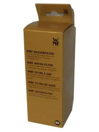 filtr-wody-do-ekspresow-wmf-200-litrow