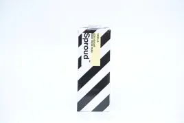 sproud-napoj-roslinny-vanilla-z-zoltego-grochu-1l