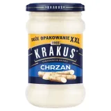 krakus-chrzan-300-g