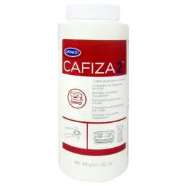 proszek-cafiza-do-czyszczenia-ekspresow-900g