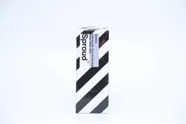 sproud-barista-napoj-roslinny-z-grochu-do-kawy-1l