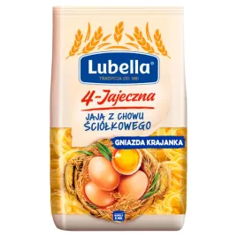 lubella-4-jajeczna-makaron-gniazda-krajanka-380-g