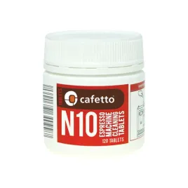 cafetto-tabletki-czyszczace-do-ekspresow-n10-120-tabletek