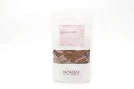 rooibos-capetown-100g