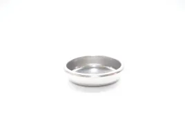 cafetto-blind-filter-58mm-1szt