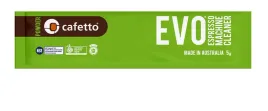 cafetto-evo-espresso-machine-cleaner-proszek-do-czyszczenia-fusow-kawy