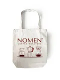 torba-bawelniana-nomen-coffee-roasters