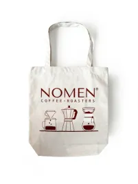 torba-bawelniana-nomen-coffee-roasters