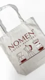 torba-bawelniana-nomen-coffee-roasters-stan-nowy