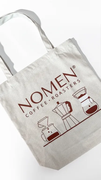 torba-bawelniana-nomen-coffee-roasters
