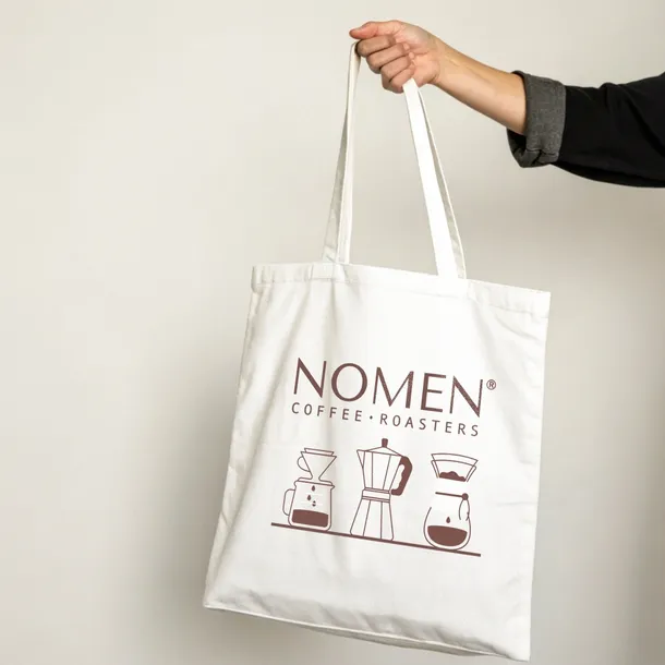 torba-bawelniana-nomen-coffee-roasters-kod-producenta-nomen