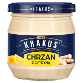 krakus-chrzan-z-cytryna-180-g