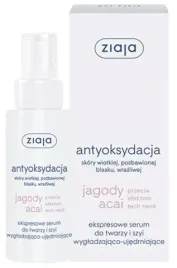 ziaja-jagody-acai-serum-wygladzajaco-ujedrniajacy-zaczerwienienia
