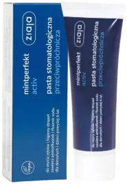 ziaja-mintperfekt-activ-pasta-przeciwprochnicza-75-ml-krzemionki-koloidalne